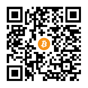 bitcoin:bc1qa0pj7hh9agqezzn44sx3cdgdsv4g52fd4du07k