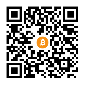 bitcoin:bc1qa0pqswjsnhm97kg5pqhkg962mzxetn8cnnyxgn