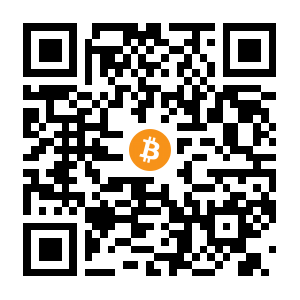 bitcoin:bc1qa0r9vfv3xwc2sy6ayz0k502yrp5cda3fwmx986