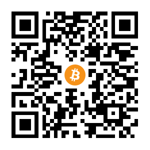 bitcoin:bc1qa0rtpqd7rnquuyt77n89q9097c563ny4lemv7j