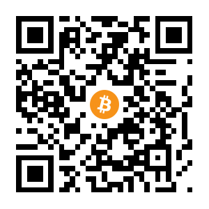 bitcoin:bc1qa0sn53t48cwlsyfwwfj9v9ma8r8ka2tetm3p3m