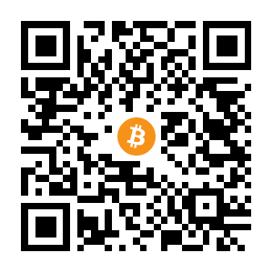 bitcoin:bc1qa0tzm2328n42sg2azq3gddpg7jtn9ghvh62ae3