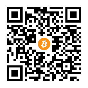 bitcoin:bc1qa0uq835knr45c3fdms2767l6zt3flc353f4num