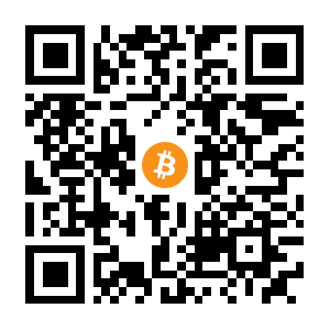 bitcoin:bc1qa0uwr7wru49px5ejfph83hvanu8rx62lt5le2u