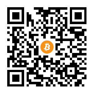 bitcoin:bc1qa0v8ke4xsa82jzpau2939vf9xe88fge20my5yg