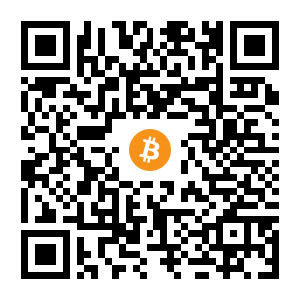 bitcoin:bc1qa0vtxt96vyulut6kdmtc388dqwmxfq320nlmsfsevwz9mutvt74shc2s6r