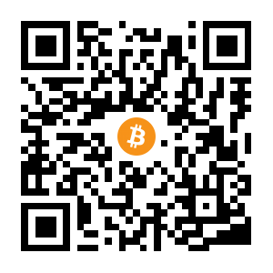 bitcoin:bc1qa0ypujezaul5uq5zuds3ap7tcglsf8n9h735eu