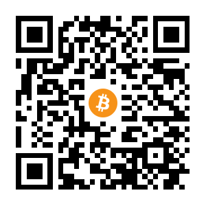 bitcoin:bc1qa0za5yfaj67gn6xmmh4cen55sq93fdsena77wu
