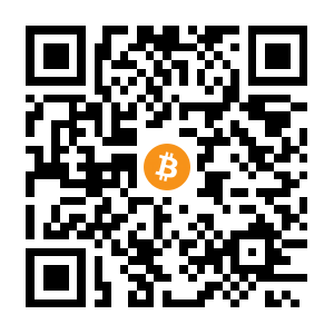 bitcoin:bc1qa208l668c9f5e2kyms08h0d68rxq45qjtduel3