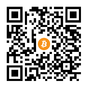 bitcoin:bc1qa22qfc9cx4g2lml94a0ym584n6z6dfxh3ylu20