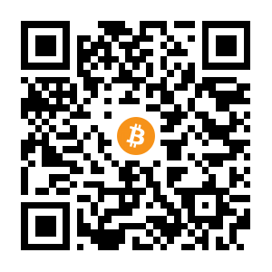 bitcoin:bc1qa244d9hmqnh8y9wlv3n2spp00ht2nmykzxu9sz