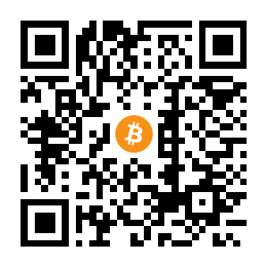 bitcoin:bc1qa25uzwep4eky8shrd8pr2rc2272hteqlsgwu4y
