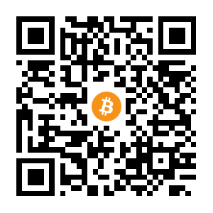 bitcoin:bc1qa267sm4z6ql7pxyy8ysuflvru0jwt2vf0whmsj
