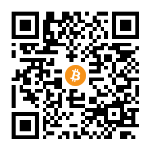 bitcoin:bc1qa278zvac87sc0z44hz5z4c7fxmahe74lyartr5