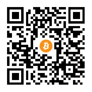 bitcoin:bc1qa27pycpykzjm4cgfhgg48hw668wgazqq95e726