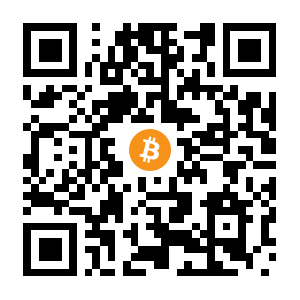 bitcoin:bc1qa28ju4lyze7zkrl9z40xtppk9wh2764sa80hqj