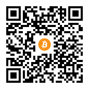 bitcoin:bc1qa28wwv7vez6su2mdgjz43sknvn7cqx88es30yn2xhsy5hg49cy5s29y60t
