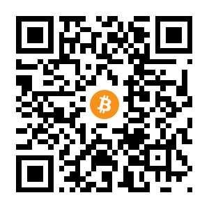 bitcoin:bc1qa290mx9xsl92hpkwg8uv9sp7fcv2sqelr3n807