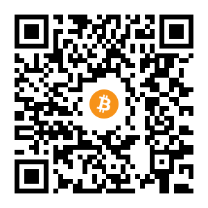 bitcoin:bc1qa2eu6p5rl9255e3xz7fcgm6snn4wl5kdfh7zpt05qp5fad9dmsys0qjg0e
