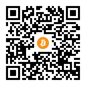 bitcoin:bc1qa2eu6p5rl9255e3xz7fcgm6snn4wl5kdfh7zpt05qp5fad9dmsys0qjg0e