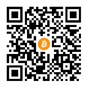 bitcoin:bc1qa2h5vs2tgv8p85r4fcvs8c53p8rlr007at3s04
