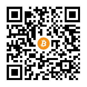 bitcoin:bc1qa2ks6dnz55qd39xp4a6cc5x37pyhx475xenn5v