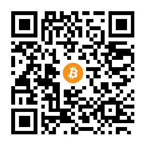 bitcoin:bc1qa2kzjjzjdywnfvxsxhv0khn6cykqr6fxz7hwfr