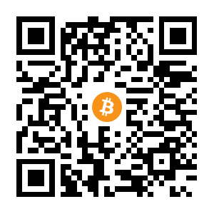 bitcoin:bc1qa2sfuh7hadvttpr8w6ce3jsz2fnn0578pk3c6q