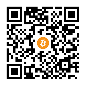 bitcoin:bc1qa2t9kr9ypje7j6aa6ngqh80jkmnul5ysjaawss