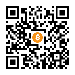 bitcoin:bc1qa2v5uxdpqangey4cn9lej2dcu3mxvtyh90t0ny