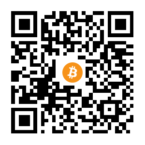 bitcoin:bc1qa2vhfxvyw333wtgkpqxfc5094gevye0hhn9rxn