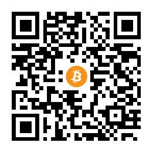 bitcoin:bc1qa2y07ytsa0ywlqr3wfgzkk4ffh3hvus68atjnd