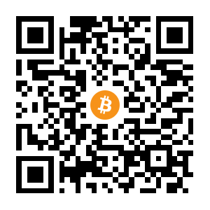 bitcoin:bc1qa2y6x5n8g5fa9g6frx5z79nlvmae9g9zv8sq6y
