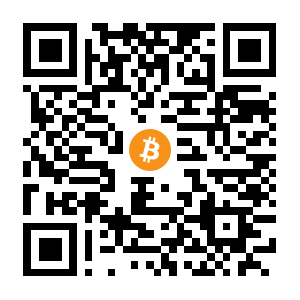bitcoin:bc1qa32x2m0lmju58l3clx86whe3g7gsfzp24a3rz9