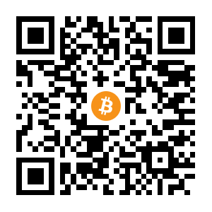 bitcoin:bc1qa36vnvhx4zzlwuct023c7yqlclhpz9un8qz3my