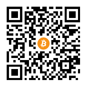 bitcoin:bc1qa39kn4938vwynpcecth72jhrnu2wltgykln200