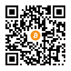 bitcoin:bc1qa3acps5dya2usaevjyf000esndg3rmt8026dhs