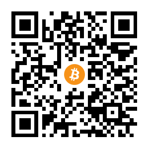 bitcoin:bc1qa3ad9qttqyes4zkwv746hxmd4ky4fvnkxa2uf5