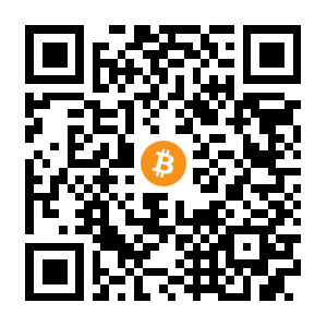 bitcoin:bc1qa3hmg73kzl70cjp2fryv9wtqvxwmkvcs9e77ww