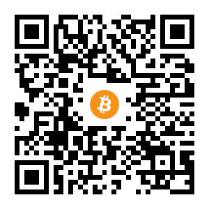bitcoin:bc1qa3ksskwc3pfwcyvcaaxnmn8quz7dcujnxry5exc3cl89sxlmcl4qctgnru