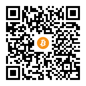 bitcoin:bc1qa3ksskwc3pfwcyvcaaxnmn8quz7dcujnxry5exc3cl89sxlmcl4qctgnru