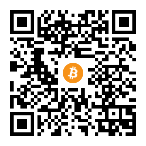 bitcoin:bc1qa3ku4cxe7e52ms6emfr8sqfryqlhcdxz49qjpjxjguaws2vs24tqy7d2vv