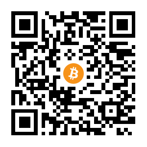 bitcoin:bc1qa3l2ktnfkqt48r4v3elz3cdv7fyt0unw54z8wn
