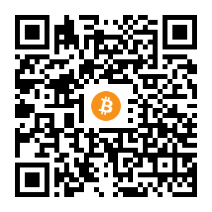 bitcoin:bc1qa3lg27yx6t9auvhlhrk6aaek4sy50znaf0lwakkrdyu7wvm8ncfs0n4azm