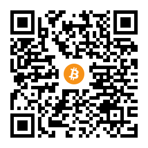 bitcoin:bc1qa3lg27yx6t9auvhlhrk6aaek4sy50znaf0lwakkrdyu7wvm8ncfs0n4azm