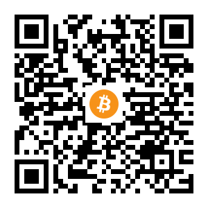 bitcoin:bc1qa3lg27yx6t9auvhlhrk6aaek4sy50znaf0lwakkrdyu7wvm8ncfs0n4azm