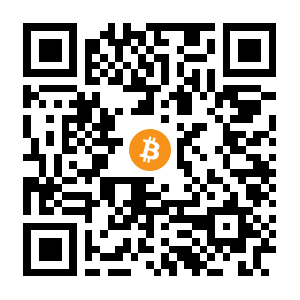 bitcoin:bc1qa3lg5dquphrf0gpmxcfgh8e00rdha4eqe08fkf