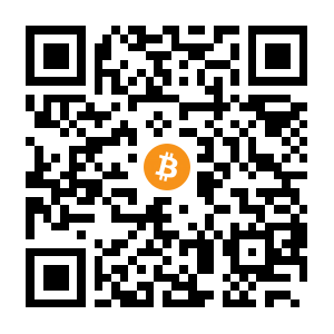 bitcoin:bc1qa3phj5uhnuauk6r62cku6r6fl9rawqx4n6d690
