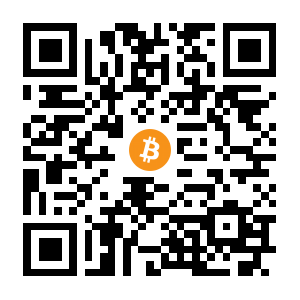 bitcoin:bc1qa3r27kf3a2tm8zvft5eq0f24quvqcv7ltw23ws