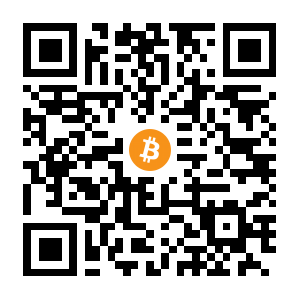 bitcoin:bc1qa3r7gphf5xw00v3gth7wtnxkayr9796mqmfy46